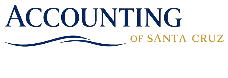 Accounting of Santa Cruz