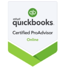 QuickBooks Certified ProAdvisor Online